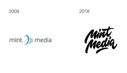 Nowa odsłona Mint Media