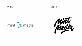 Nowa odsłona Mint Media BIZNES, Media i PR - Mint Media - agencja interaktywna specjalizująca się w kompleksowej obsłudze marek w Internecie, po 9 latach obecności na rynku postanowiła odświeżyć swój wizerunek. Firma nie tylko zmieniła logo, ale także poszerzyła zakres usług i kompetencji.