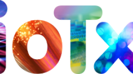 Yield Riser na targach IOTX w Dubaju