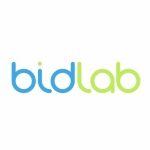 Bidlab z tytułem Google Partners