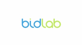 Bidlab z tytułem Google Partners