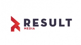 Result Media dla Orange