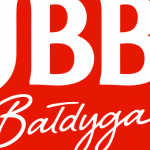 „Kurpiodobre!” – ciąg dalszy kampanii reklamowej firmy JBB Bałdyga