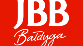 „Kurpiodobre!” – ciąg dalszy kampanii reklamowej firmy JBB Bałdyga