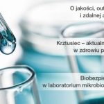Laboratorium Medyczne – nowość w portfolio Elamed Media Group