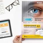 Brands Alive odpowiada za koncept kreatywny marki Nutrof Total