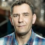 GTV rozpoczyna współpracę z Darkiem „Stolarzem”