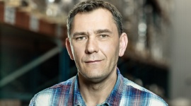 GTV rozpoczyna współpracę z Darkiem „Stolarzem”