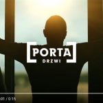 Drzwi Porta bohaterami międzynarodowej kampanii