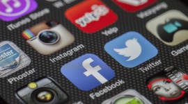 Kampania mobilna – tips&tricks