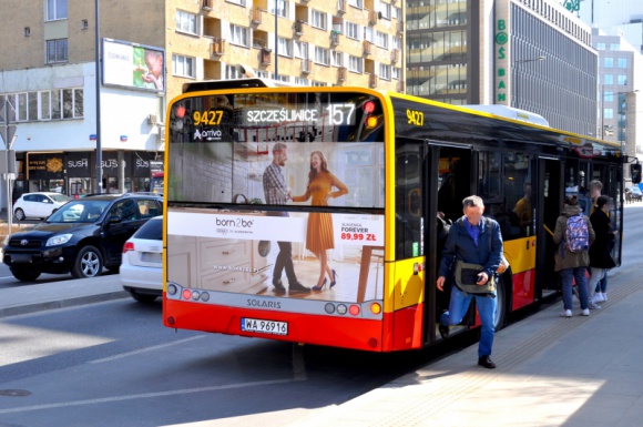 Synergic realizuje kampanię OOH dla Born2be.pl BIZNES, Media i PR - W kwietniu rozpoczęła się outdoorowa odsłona nowej kampanii wizerunkowej sklepu internetowego Born2be.pl.