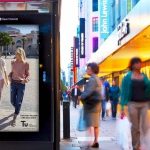 DOOH jako nowoczesna forma tradycyjnego medium