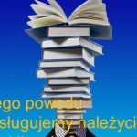 Biuletyn Obsługi Klienta patronem medialnym konkursu Złota Słuchawka 2018