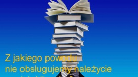 Biuletyn Obsługi Klienta patronem medialnym konkursu Złota Słuchawka 2018