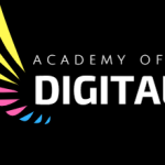 Ucz się od najlepszych w Academy of Digital