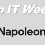 NapoleonCat rusza na podbój Japonii