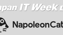 NapoleonCat rusza na podbój Japonii
