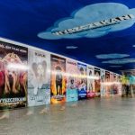 Dwie nowe kampanie Synergic dla United International Pictures