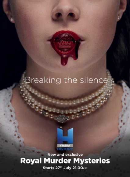 Zespół kreatywny Viasat World z dwiema głównymi nagrodami na gali Promax BDA BIZNES, Media i PR - Wiodący międzynarodowy koncern medialny Viasat World został wyróżniony dwiema głównymi nagrodami na prestiżowej gali Promax BDA Europe Awards. Impreza stanowi europejską edycję światowego konkursu promującego wybitne osiągnięcia w dziedzinie rozrywki, designu i marketingu.