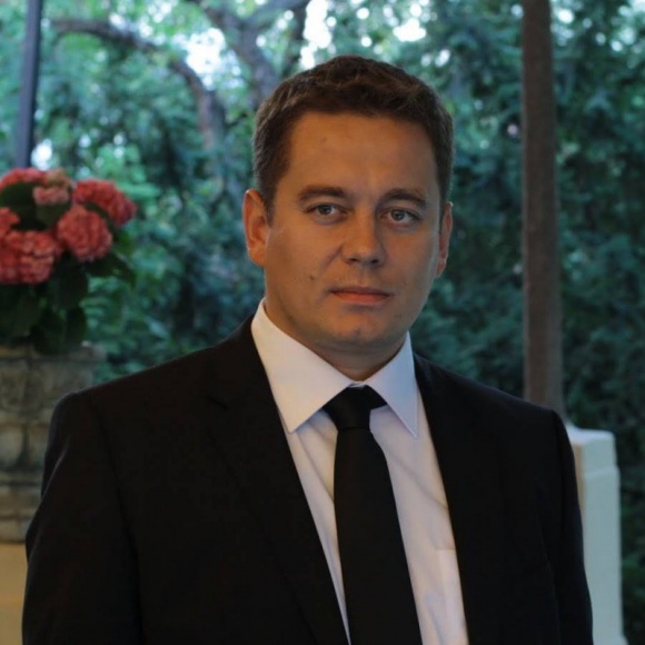 Robert Olszewski w Result Media BIZNES, Media i PR - Result Media, agencja marketingu internetowego, wzmacnia swoje struktury i przebudowuje dział obsługi klienta. Wraz z początkiem maja do zespołu dołączył Robert Olszewski, obejmując stanowisko client service director.