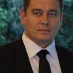 Robert Olszewski w Result Media