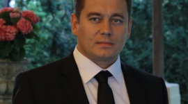 Robert Olszewski w Result Media