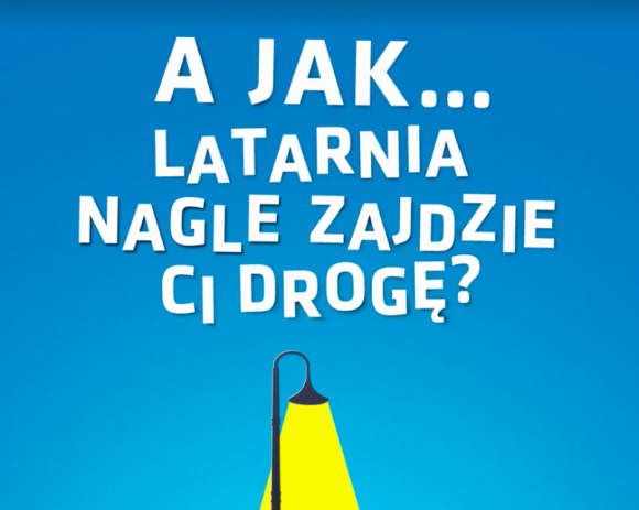 Rysownik Paweł „Boro” Borowski w konkursie Aegon! BIZNES, Media i PR - Aegon ogłasza konkurs na zabawną historię, która mogłaby mieć lepsze zakończenie z ubezpieczeniem marki. Najciekawsze opowieści zilustruje znany rysownik Paweł „Boro” Borowski, a autor najlepszej z nich ma szansę na wygranie telefonu Iphone X. 
