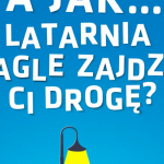 Rysownik Paweł „Boro” Borowski w konkursie Aegon!