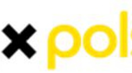 Linux Polska z nową identyfikacją wizualną