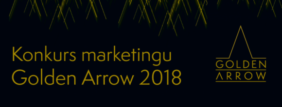 Już wkrótce poznamy najlepsze projekty marketingowe. Ogłoszono nominacje do nag BIZNES, Media i PR - Jury ogólnopolskiego konkursu marketingowego, który premiuje najbardziej efektywne kampanie i innowacyjne narzędzia komunikacji marketingowej, ogłosiło 69 nominacji do Golden Arrow. Grand Prix, 12 statuetek i 19 wyróżnień zwycięzcy odbiorą 21 czerwca br.