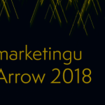 Już wkrótce poznamy najlepsze projekty marketingowe. Ogłoszono nominacje do nag