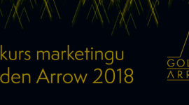 Już wkrótce poznamy najlepsze projekty marketingowe. Ogłoszono nominacje do nag