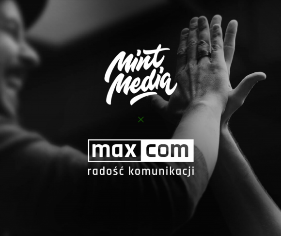 Mint Media dla marki Meizu BIZNES, Media i PR - Agencja interaktywna Mint Media podjęła współpracę z firmą Maxcom. Od kwietnia, wraz z pojawieniem się marki Meziu w Polsce, agencja odpowiada za jej kompleksową komunikację marketingową.