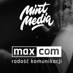 Mint Media dla marki Meizu