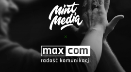 Mint Media dla marki Meizu