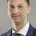 Michał Garwacki nowym Marketing Managerem GTV Poland