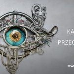 Synergic spektakularnie rozpoczyna drugie półrocze 2018 nowymi realizacjami