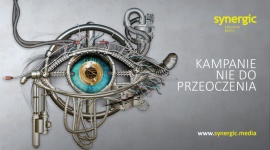 Synergic spektakularnie rozpoczyna drugie półrocze 2018 nowymi realizacjami