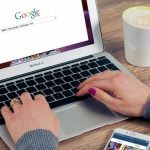 Efektywne kampanie AdWords z Senuto