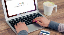 Efektywne kampanie AdWords z Senuto