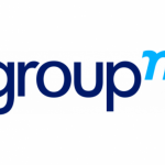 Zmiany personalne w zespole GroupM