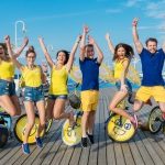 Mentos wyrusza w wakacyjne tournée po Polsce