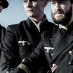 Viasat World pozyskuje prawa do serialu Das Boot dla kanału Epic Drama