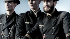 Viasat World pozyskuje prawa do serialu Das Boot dla kanału Epic Drama