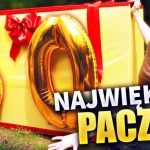 Chupa Chups: influencerzy promują lizaki 3D