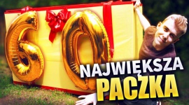 Chupa Chups: influencerzy promują lizaki 3D