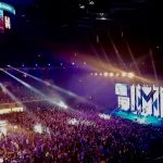 MeetUp 2018 – największa impreza polskiej branży YouTube już 1 września
