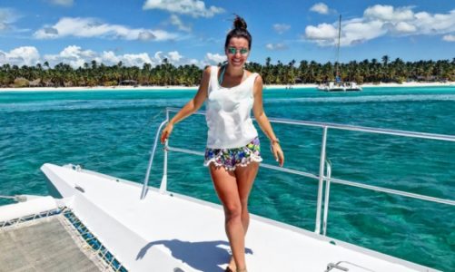 Światowy Dzień Blogera – 31 sierpnia