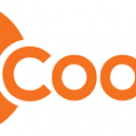 Klienci znów docenili adCookie – raport „Agencja Interaktywna Roku 2018"