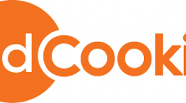 Klienci znów docenili adCookie – raport „Agencja Interaktywna Roku 2018"